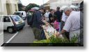 2011-08-28-ATTON-FETE PATRONALE-007.jpg